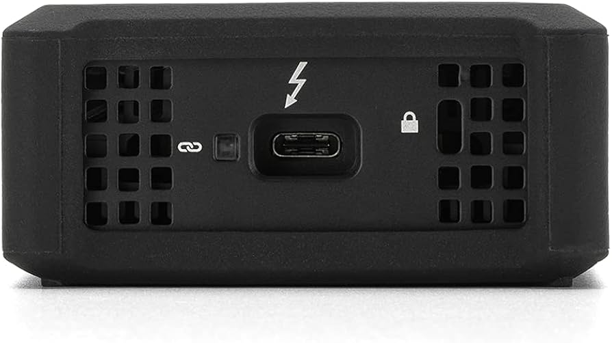 Amazon.co.jp: 【国内正規品】OWC Thunderbolt 3 10G Ethernet
